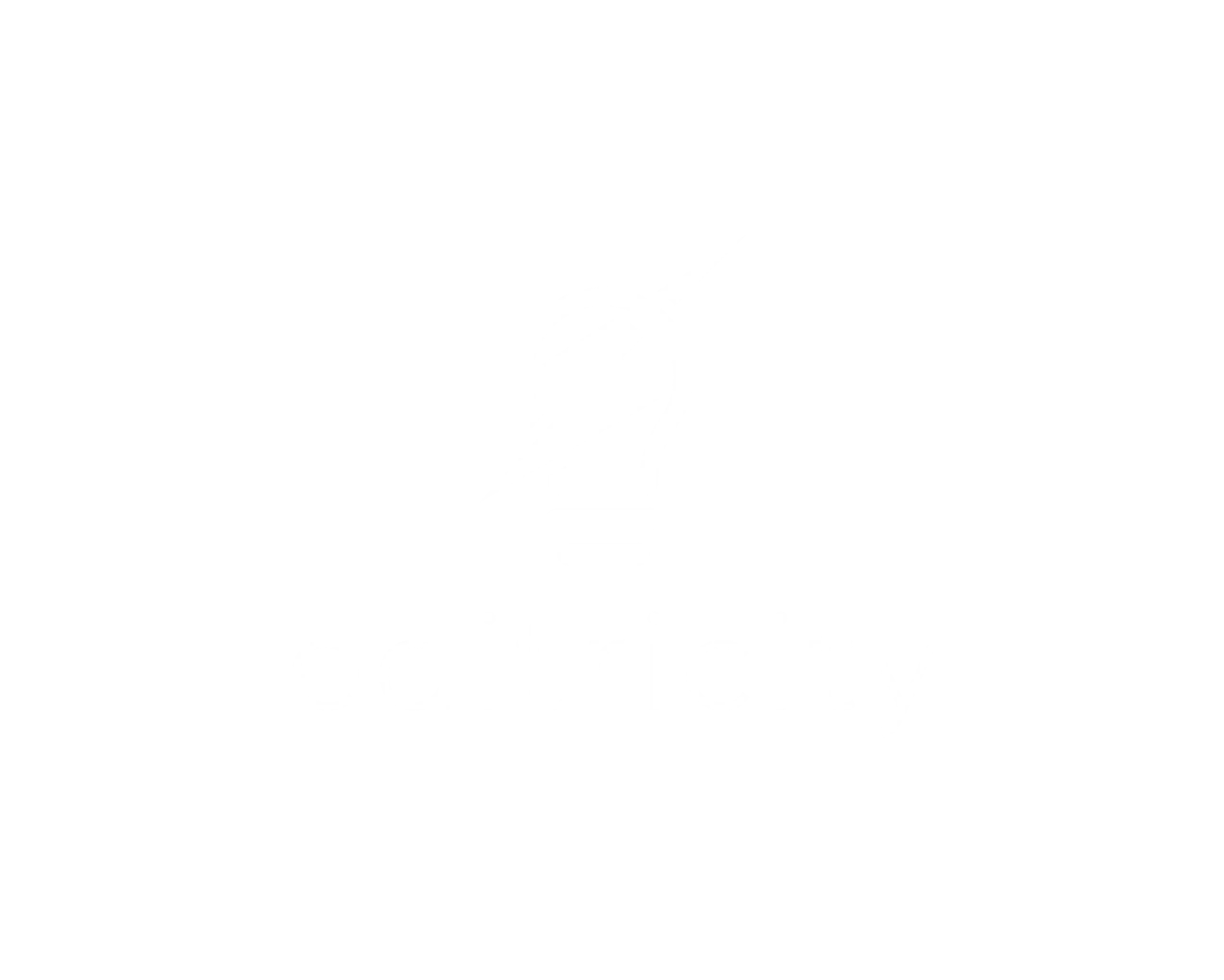 Editricity
